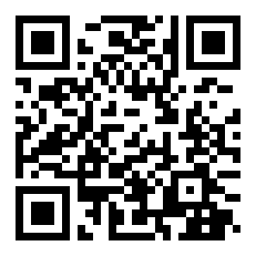 梦到什么意味着爱情长久 梦到哪些意味着爱情长久