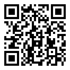 孕妇吃鲜柠檬的好处和坏处