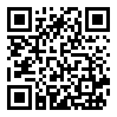 梦到女儿哭意味着什么 梦到女儿哭的寓意