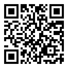家用投影幕布什么材质的好 家用投影幕布什么材质比较适合