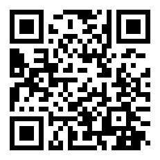 目标管理的益处 目标管理对人有哪些益处呢