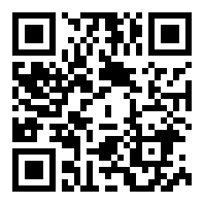 孕妇吃甜石榴的好处和坏处