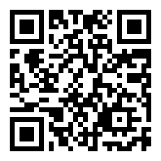 冰箱拉力大怎么解决 冰箱拉力大如何解决