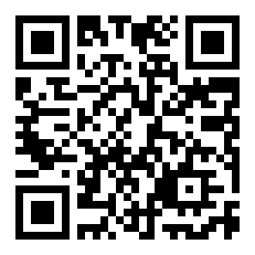 九上陈涉世家原文及翻译 文言文九上陈涉世家原文及翻译