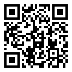 龙牌佩戴禁忌 龙牌佩戴的禁忌有哪些