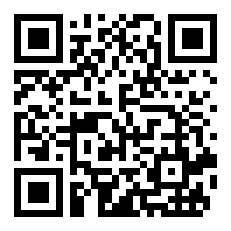 萝卜能放进冰箱里面吗 萝卜是否能放进冰箱里面