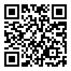 卖烤冷面用什么调料好