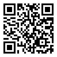 烤箱烤蛋糕用什么瓦好