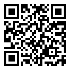 怎样挑选毛豆最好吃 如何挑选毛豆好吃