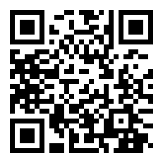 冰箱跑电怎么解决 冰箱跑电如何解决