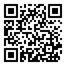 苏轼观潮翻译及原文 古诗观潮翻译及原文