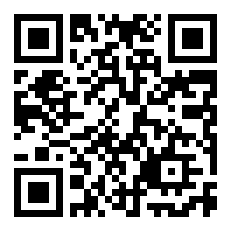 中元节上坟做什么 中元节上坟准备哪些东西