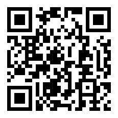 烤漆衣柜用什么木材好