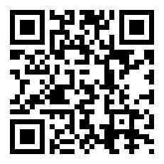 什么材质塑料水杯有毒吗 塑料水杯有毒吗