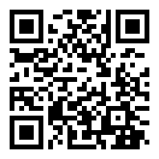 中元节晚上出去要带什么 中元节晚上出去要带哪些