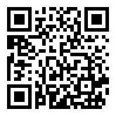 论语九则原文及翻译 关于论语九则原文及翻译