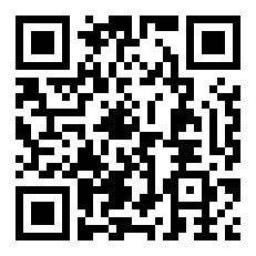 干巴菌冰箱怎么保鲜