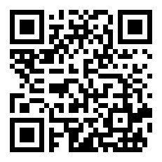 怎么刷发黄的水杯不掉色 刷发黄的水杯不掉色方法