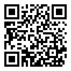 家里笼子风水禁忌 家里笼子风水禁忌有哪些