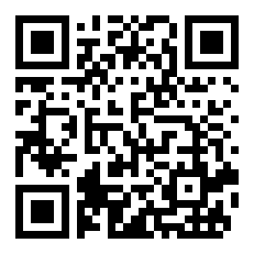 怎样挑选最好吃的山竹 山竹怎么挑选好