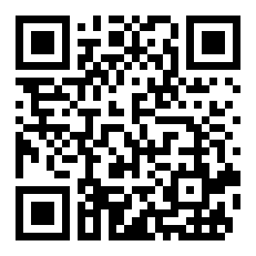 为政篇原文及翻译 为政篇怎么翻译