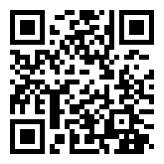 羊奶可以和鸡蛋一起吃吗