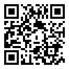 怎么样选择不锈钢水杯大小 怎样选择不锈钢水杯