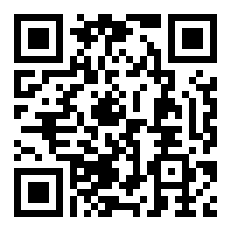 清明扫墓家里风水禁忌 清明扫墓风水讲究