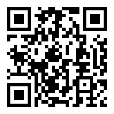 论语微子篇原文及翻译 论语微子篇怎么翻译