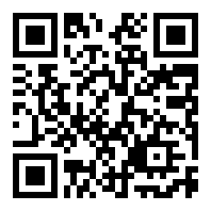 中元节上坟做什么菜 中元节上坟做哪些菜