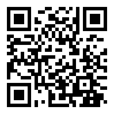 塑料材质水杯能用吗 塑料材质水杯是否能用