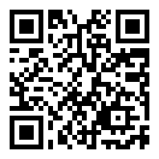 怎样挑选蛋鸡好吃 挑选蛋鸡的窍门