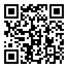 论语子罕篇原文及翻译 论语子罕篇原文介绍