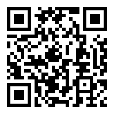 收银台上放什么最招财 招财收银台上摆放什么好