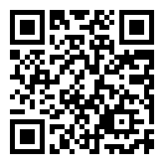 水杯上那个圈发黄怎么清洗 水杯上那个圈发黄如何清洗