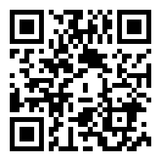 论语第六章原文及翻译 论语第六章原文介绍
