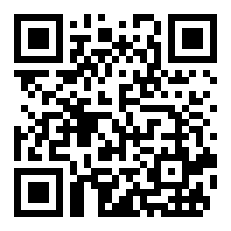 兔年本命年戴什么水晶 兔年本命年水晶推荐