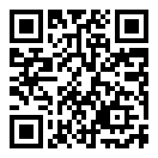 湘君原文及翻译 湘君原文内容