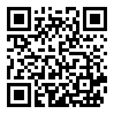 佩戴佛牌禁忌 佩戴佛牌的禁忌介绍