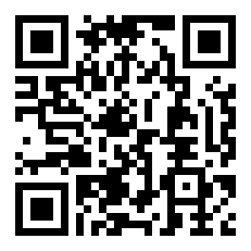 塑料水杯都是pc材质吗 塑料水杯是否都是pc材质