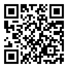 榴莲壳冷冻怎么保鲜 榴莲壳冷冻如何保鲜