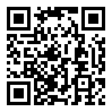 碱怎么组词 碱组词有哪些？