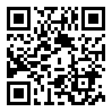 芍药花是什么季节开放