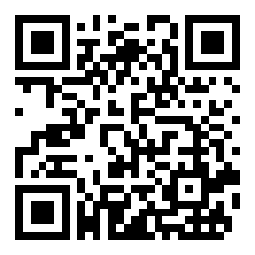 运动水杯硅胶嘴发黄怎么办 运动水杯硅胶嘴发黄的方法