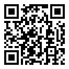 童区寄传原文及翻译 童区寄传原文及翻译分别是什么