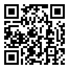 焖螃蟹的正确蒸煮方法 焖螃蟹的蒸煮方法