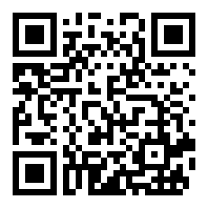 兔年的本命年带什么好 兔年的本命年适合带哪些饰品