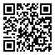 杏花什么季节开放最好