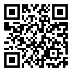 虾长途怎么保鲜 虾长途运输的保鲜技巧