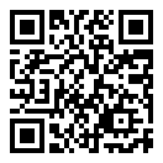 微信昵称招财好运大全 财气旺运气好的微信名字